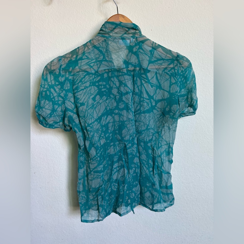 To The Max Top - Picture 2 of 4